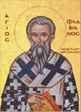 agiospanfilos