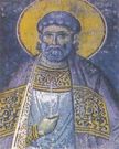 2 Απριλίου