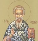 27 Απριλίου