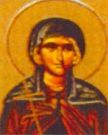 5 Απριλίου