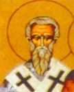 6 Απριλίου