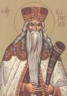 20 Αυγούστου