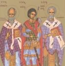 23 Αυγούστου