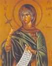 19 Φεβρουαρίου