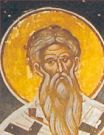 25 Φεβρουαρίου