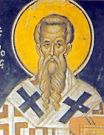 2 Ιανουαρίου