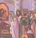 2 Ιουλίου