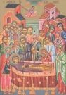 25 Ιουλίου