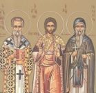3 Ιουλίου