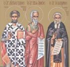 15 Ιουνίου