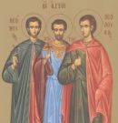18 Ιουνίου