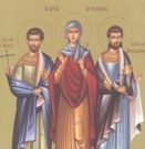 23 Ιουνίου