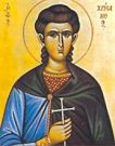 19 Μαρτίου
