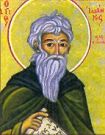 30 Μαρτίου