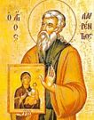 7 Μαρτίου
