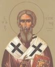 18 Σεπτεμβρίου